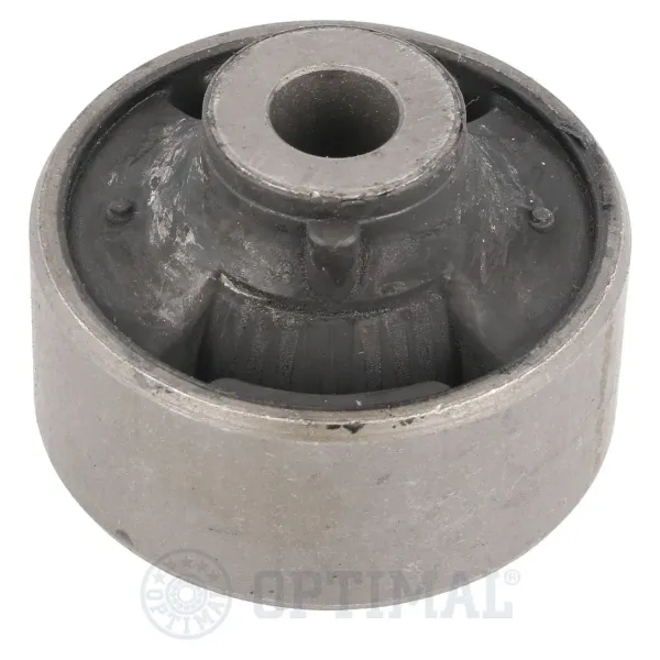 Silentblock del brazo de suspensión F88256 Optimal