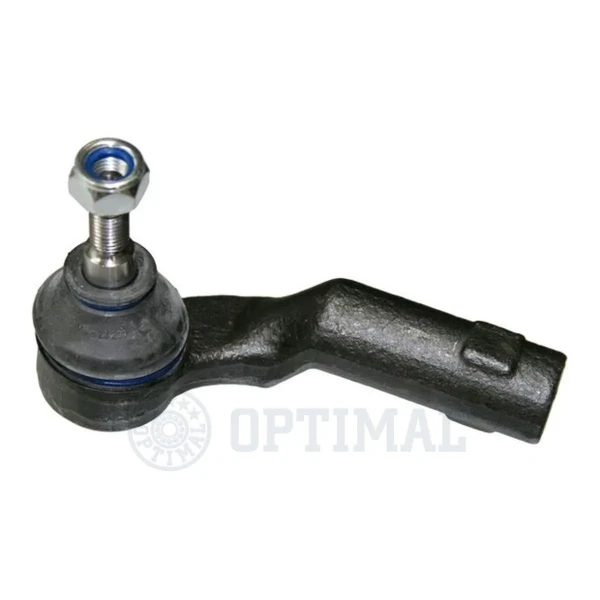 G11290 Optimal