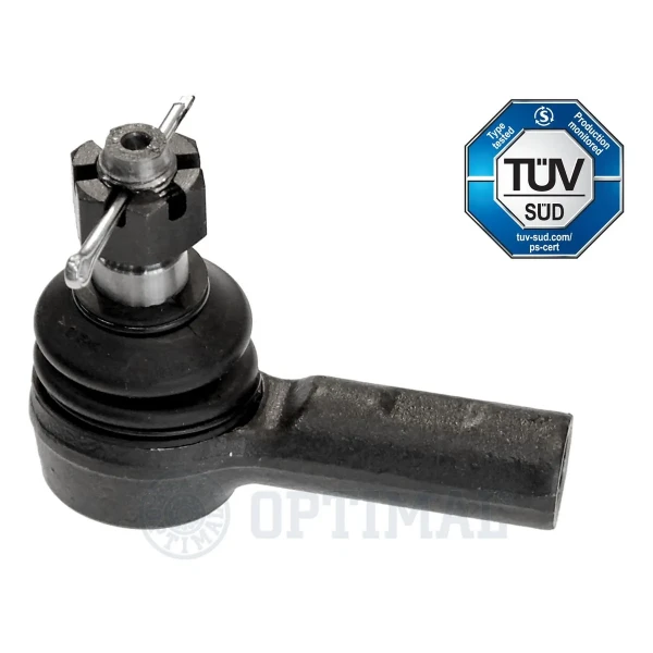 G11101 Optimal