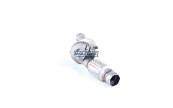 Catalizador Mercedes Sprinter II 3,5-t