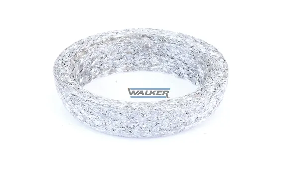 Junta de termostato 82522 Walker