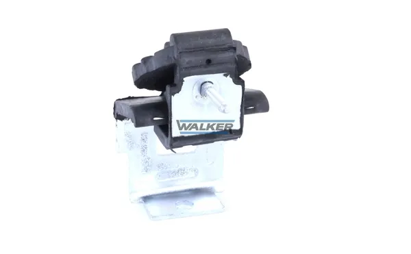 Soporte escape 80345 Walker