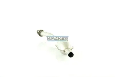 Catalizador 20233 Walker