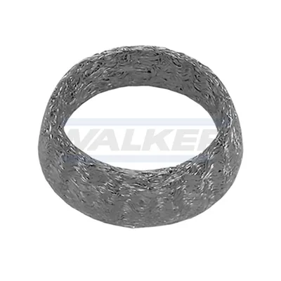 Junta de tubo de escape WALKER 80704
