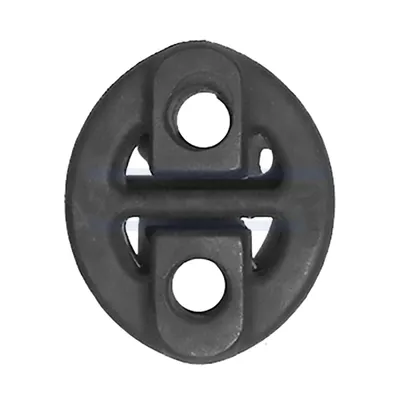 Soporte escape Toyota Land Cruiser PRADO ASIA