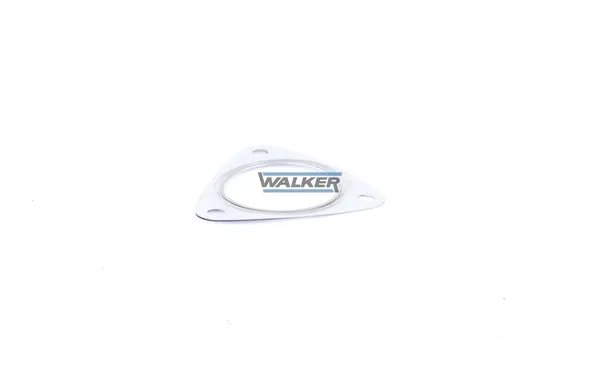 Junta de escape 80552 Walker