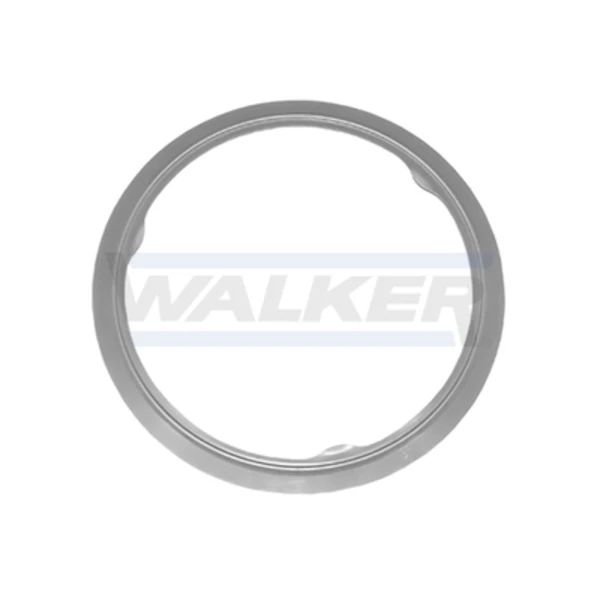 Junta, tubo de escape para BMW 5 (E60)