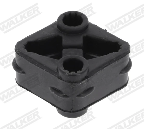 Soporte, silenciador BMW 2 Active Tourer (F45)