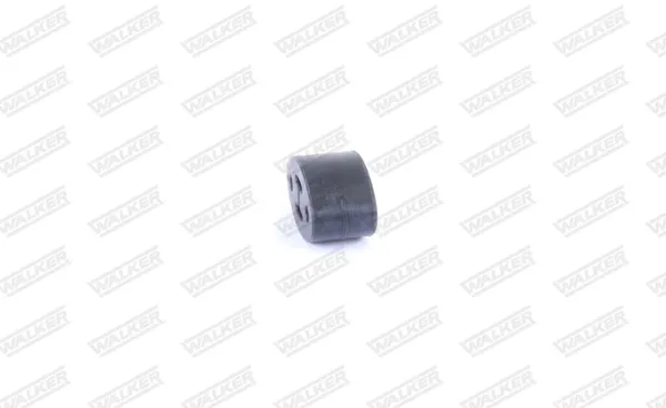 Soporte de escape para Volvo V40  525, 526
