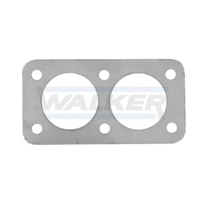 Junta de tubo de escape 81020 WALKER