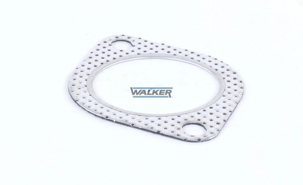 80063 Walker
