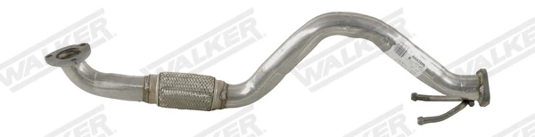 10960 Walker