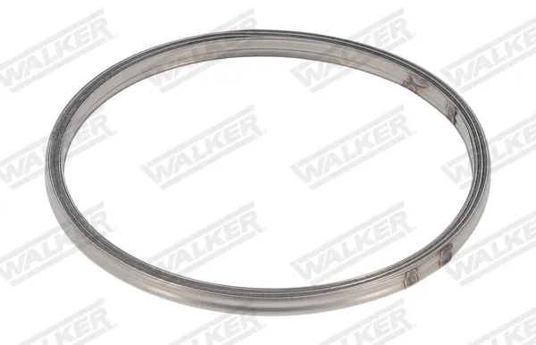 Anillo de la tubería de admisión del silenciador 82945 Walker