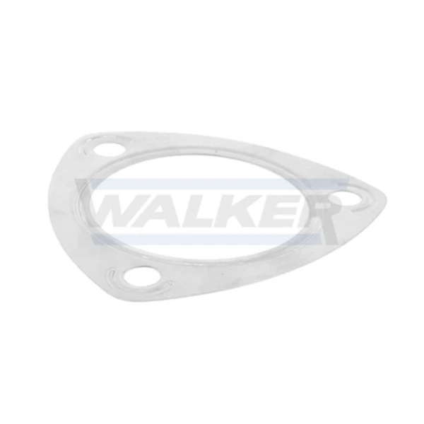 80333 Walker
