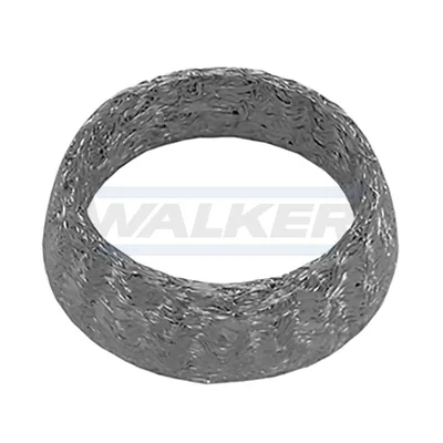 Junta de escape 80160 Walker