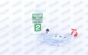 Liquido Para Filtros Negros Hollin 80617 WALKER