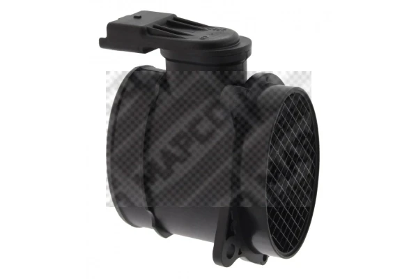 42307 Mapco sensor de flujo de aire/medidor de flujo (flujo de aire masibo)
