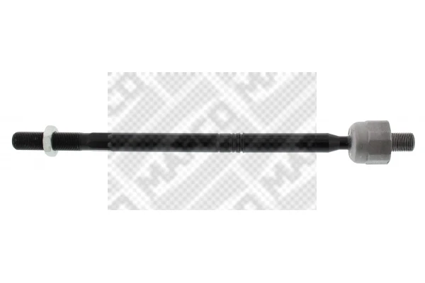51723 Mapco