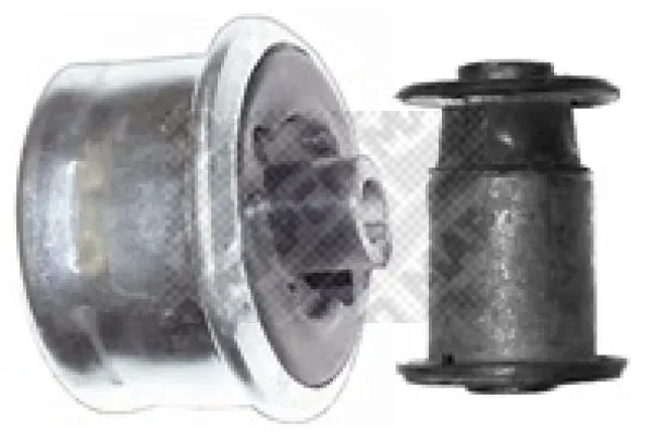  336467 Mapco
