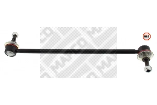 Soporte de barra estabilizadora delantera Renault Master 3 FV, JV