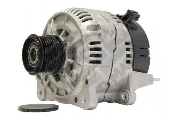 Alternador 13201 Mapco