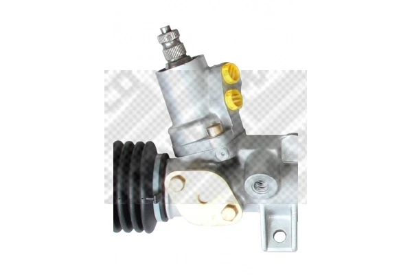 29351 Mapco