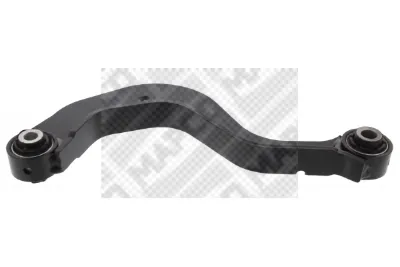 Brazo superior de suspensión trasera izquierdo/derecho MAPCO 52718