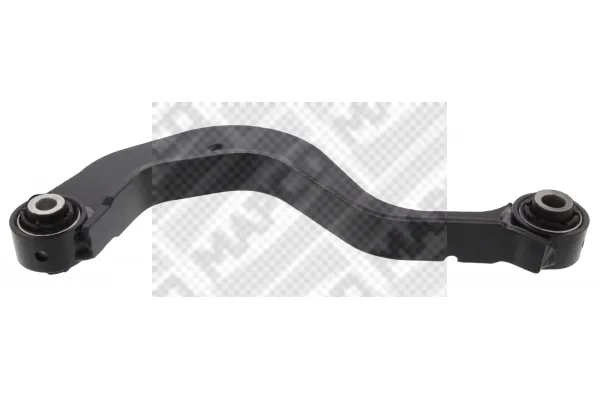 Brazo superior de suspensión trasera izquierdo/derecho 52718 Mapco