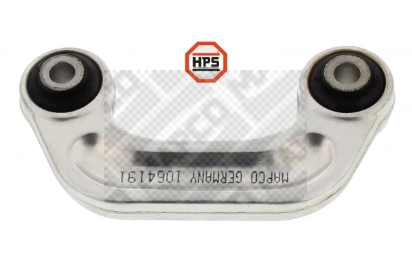 52711HPS Mapco