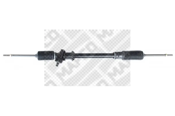 Cremallera de dirección Nissan Sunny I