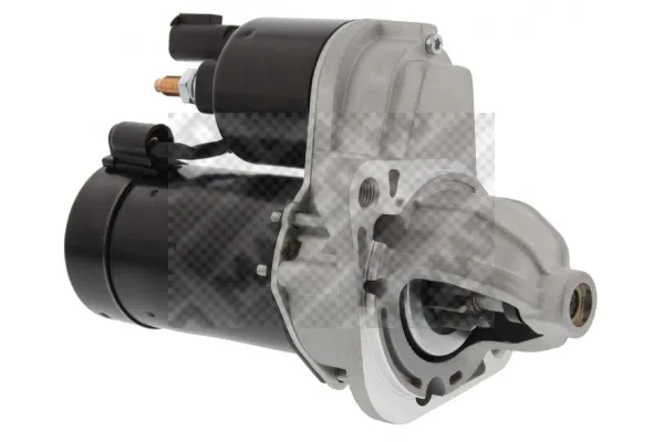 Motor de arranque 13517 Mapco