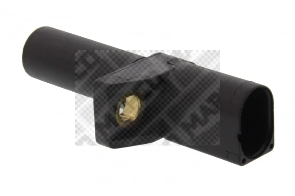 82850 Mapco sensor de posición del cigüeñal