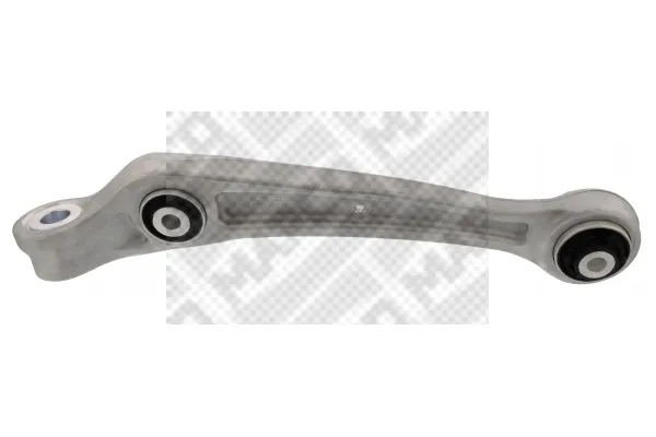 Brazo inferior izquierdo de la suspensión delantera 52728 Mapco