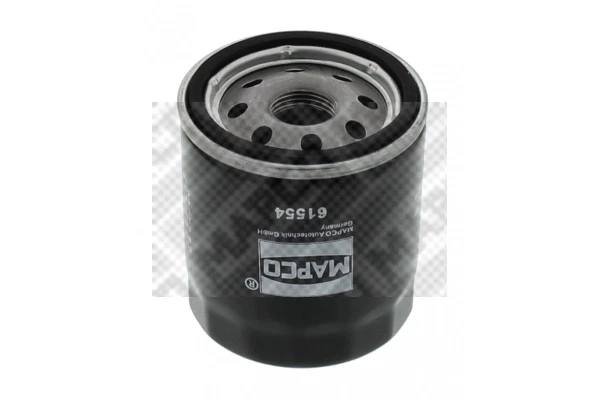 61554 Mapco filtro de aceite