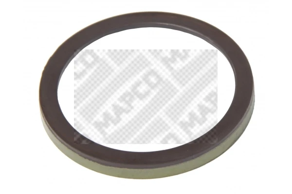 Anillo sensor, ABS 76141 Mapco