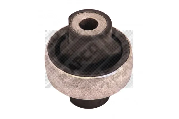 Silentblock del brazo de suspensión 33239 Mapco