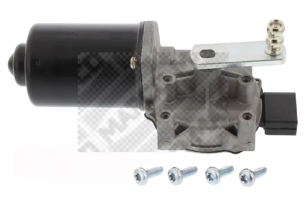 Motor limpiaparabrisas 90296 Mapco