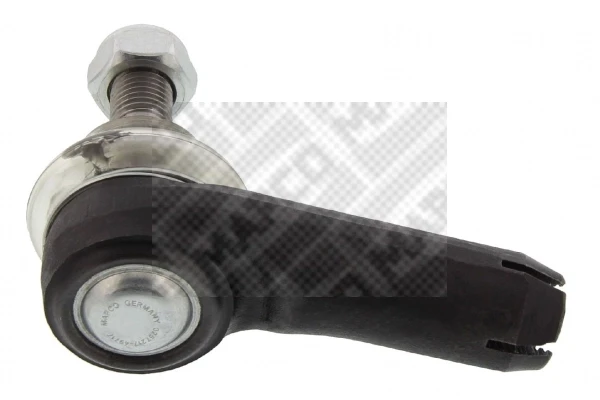 Rótula barra de acoplamiento exterior Audi A6 C4 (4A2)