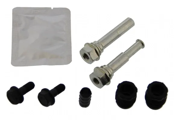 Kit de reparación de pinzas de freno 146085 Mapco