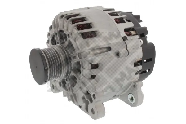 Alternador 13226 Mapco