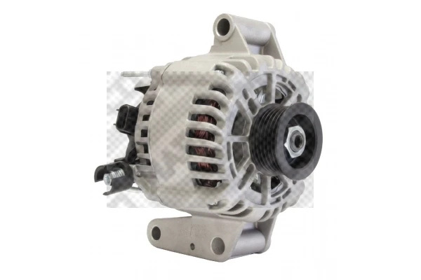 13610 Mapco alternador