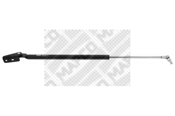 20581 Mapco