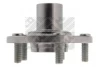 26296 Mapco