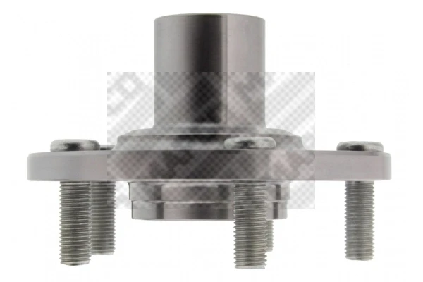 26296 Mapco