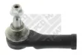 59672 Mapco