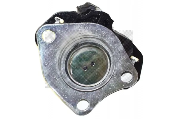 Soporte de motor delantero 33140 Mapco