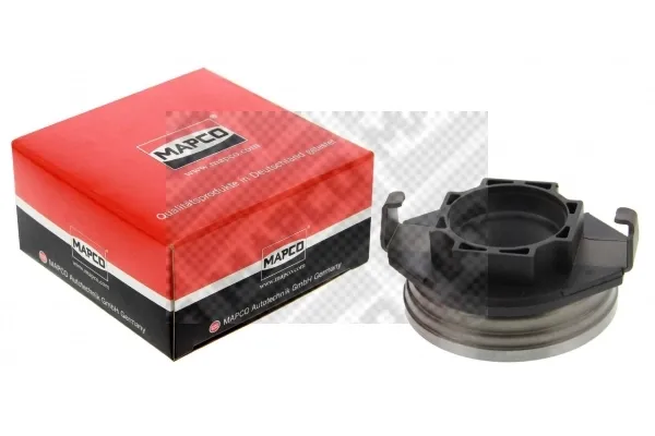  Cojinete de desembrague Ford Ranger 