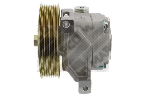 27507 Mapco