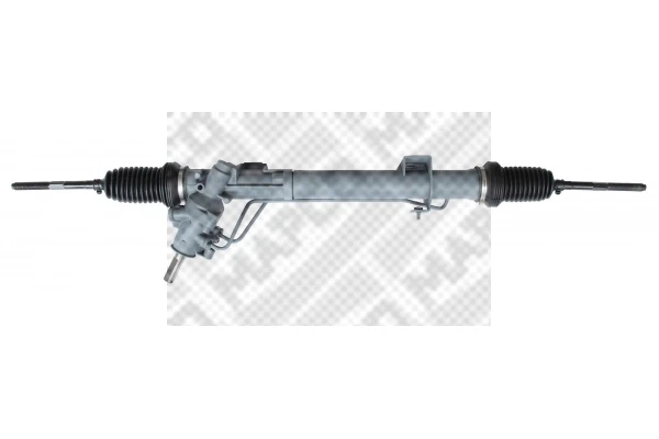 29173 Mapco