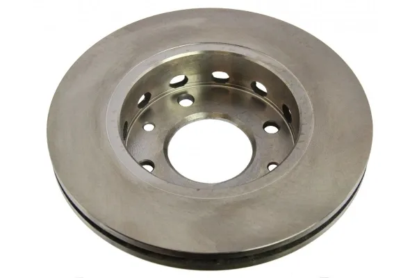 Disco de freno 15282 Mapco